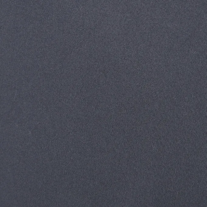 Circuit Stretch Joggers - Men's