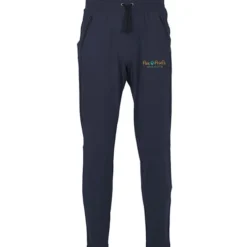 Circuit Stretch Joggers - Men's