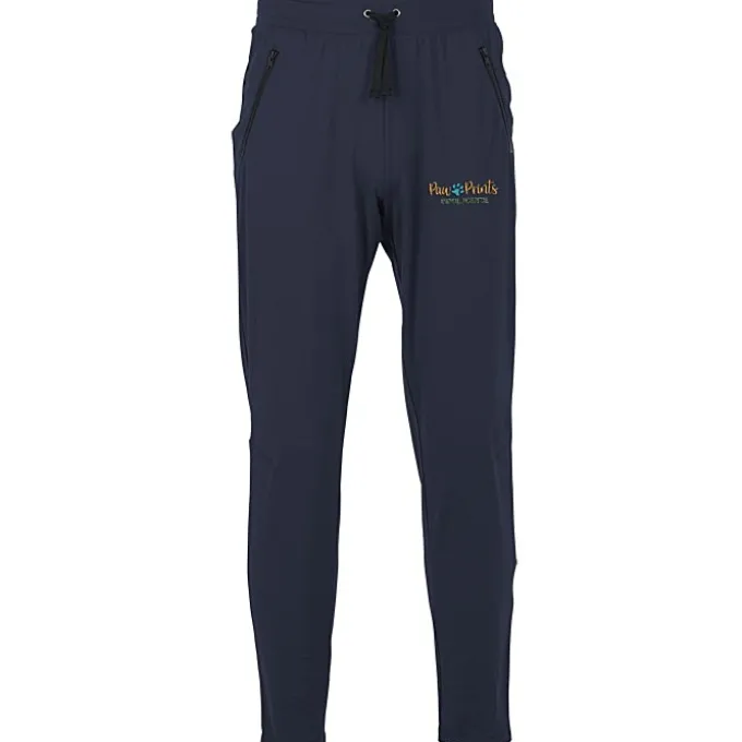 Circuit Stretch Joggers - Men's