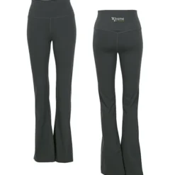 City Flex Flared Pant - Ladies'