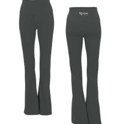 City Flex Flared Pant - Ladies'