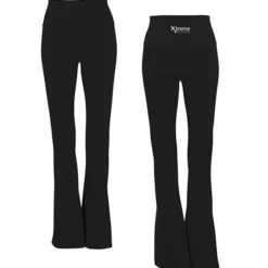 City Flex Flared Pant - Ladies'