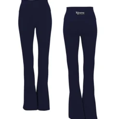 City Flex Flared Pant - Ladies'