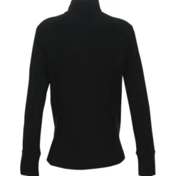 City Flex Jacket - Girls'