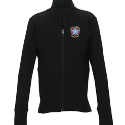 City Flex Jacket - Girls'