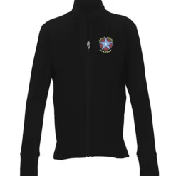 City Flex Jacket - Girls'