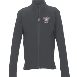 City Flex Jacket - Girls'