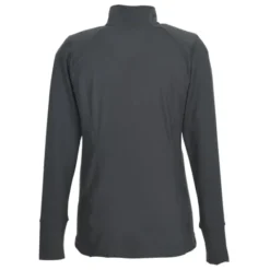City Flex Jacket - Ladies'