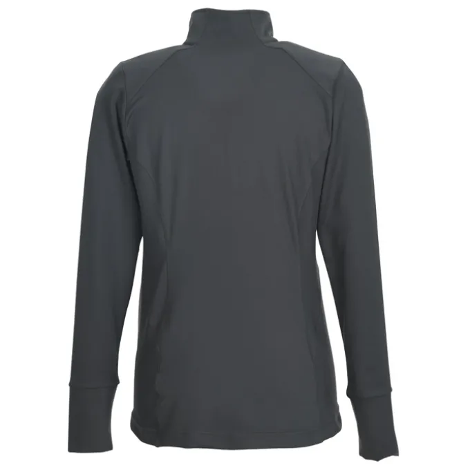 City Flex Jacket - Ladies'
