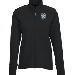 City Flex Jacket - Ladies'