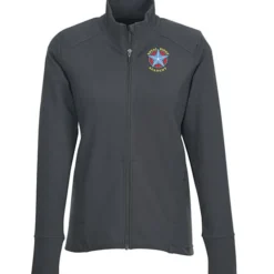 City Flex Jacket - Ladies'