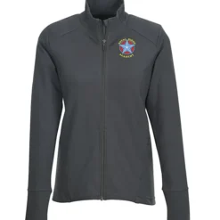 City Flex Jacket - Ladies'