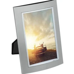 City Lights Picture Frame - 4 inches x 6 inches