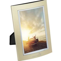 City Lights Picture Frame - 4 inches x 6 inches