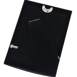 City Lights Picture Frame - 4 inches x 6 inches