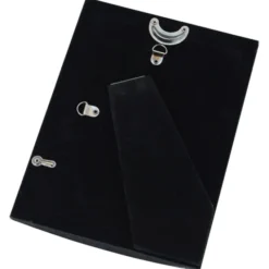 City Lights Picture Frame - 5 inches x 7 inches