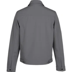 City Soft Shell Jacket