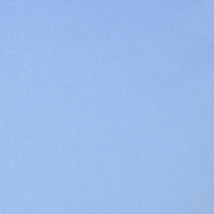 Civic Stretch Polo - Men's