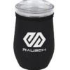 Clarity Wine Tumbler - 8 oz