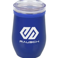 Clarity Wine Tumbler - 8 oz