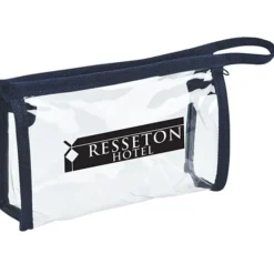 Claro Travel Bag