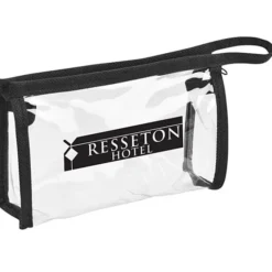 Claro Travel Bag