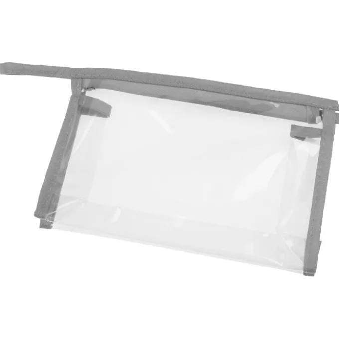 Claro Travel Bag