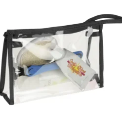 Claro Travel Bag