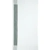 Classic Caddy Golf Towel