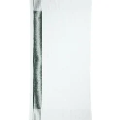 Classic Caddy Golf Towel