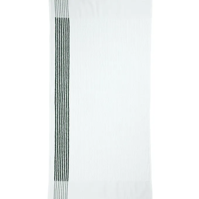 Classic Caddy Golf Towel