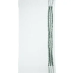 Classic Caddy Golf Towel