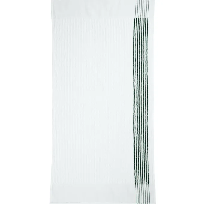 Classic Caddy Golf Towel