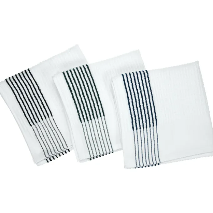 Classic Caddy Golf Towel