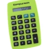 Classic Calculator - Opaque - 24 hr