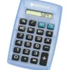Classic Calculator - Translucent
