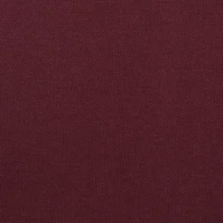 Classic Combed Cotton Pique Polo with Pocket