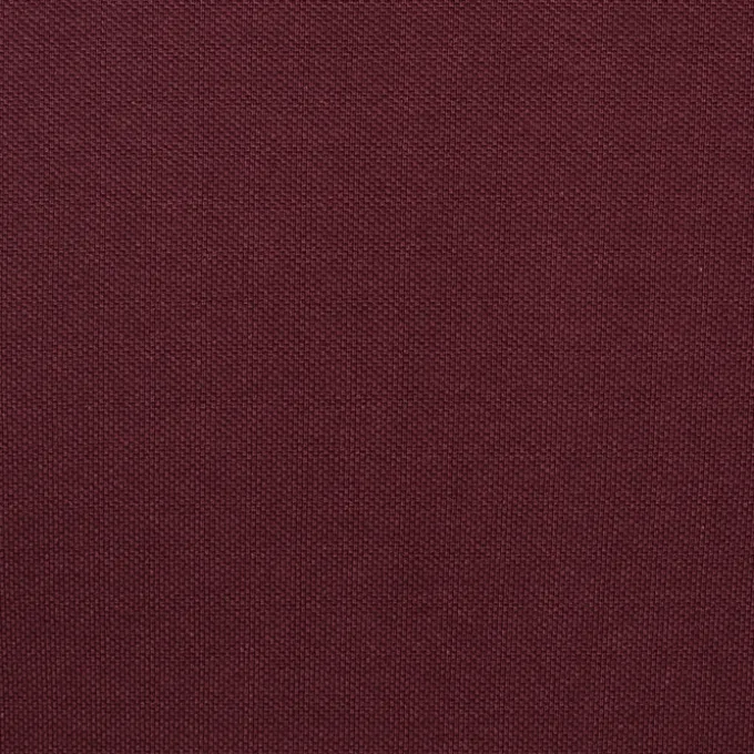 Classic Combed Cotton Pique Polo with Pocket
