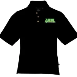 Classic Combed Cotton Pique Polo