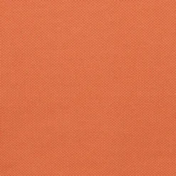 Classic Combed Cotton Pique Polo