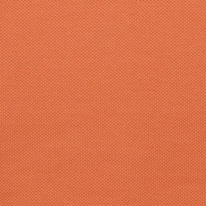 Classic Combed Cotton Pique Polo