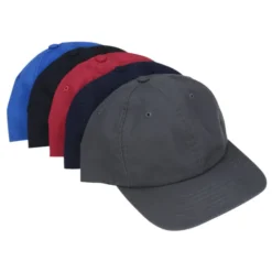 Classic Dad Cap