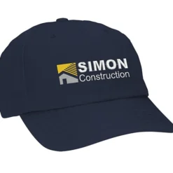 Classic Dad Cap