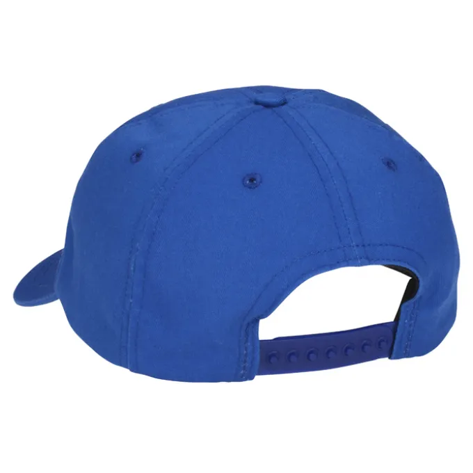 Classic Dad Cap