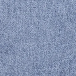 Classic Denim Shirt