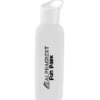 Classic Edge Bottle with Loop Carry Lid - 24 oz