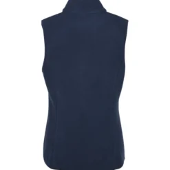 Classic Fleece Vest - Ladies'