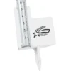 Classic Jumbo Rain Gauge