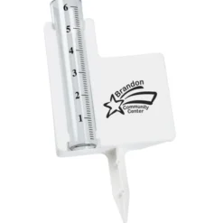 Classic Jumbo Rain Gauge