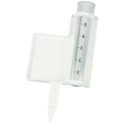 Classic Jumbo Rain Gauge
